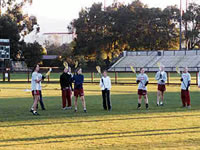 Stanford University