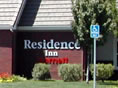 Residence Inn