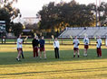 Stanford University